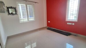 Room in 3 BHK Apartment at Patel Green Park, Yapral – for Sale