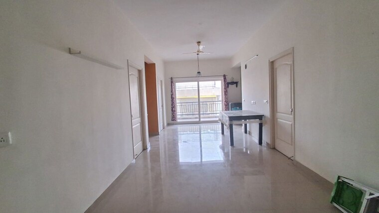 undefined, patel-green-park 3 Bedroom 1520 Sq.Ft. Apartment In Yapral Hyderabad 10482571