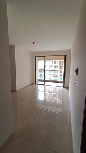 3 BHK Apartment For Rent in Yashwin Orizzonte, Kharadi