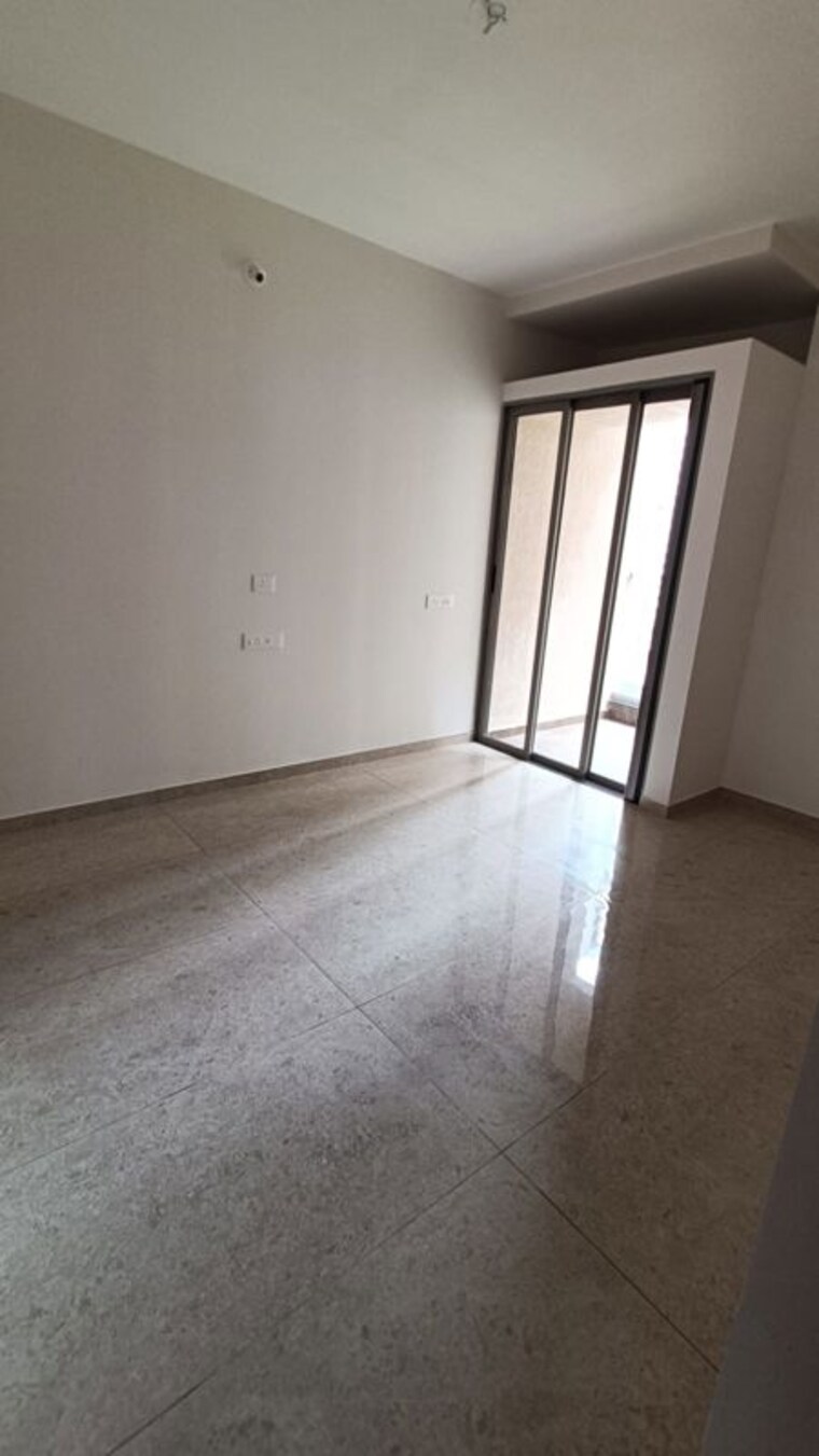 Room, yashwin-orizzonte 3 Bedroom 870 Sq.Ft. Apartment In Kharadi Pune 10482578