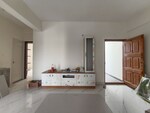 2 BHK 1200 Sq.Ft. Builder Floor in HAL Layout