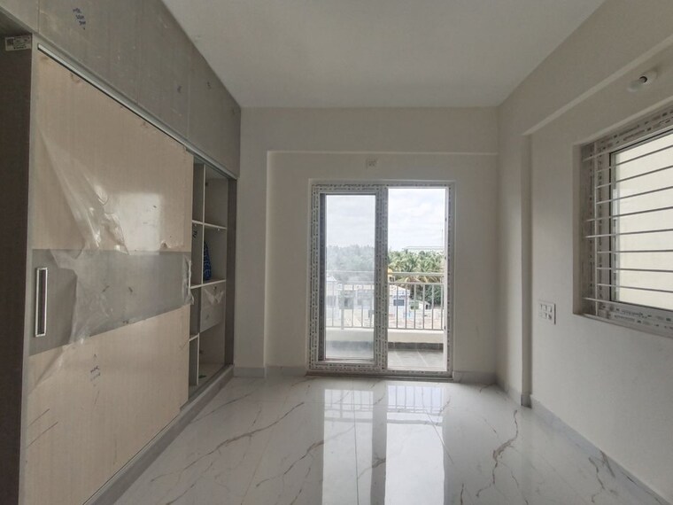 Room, hal layout 2 Bedroom 1200 Sq.Ft. Builder Floor In Hal Layout Bangalore 10482588