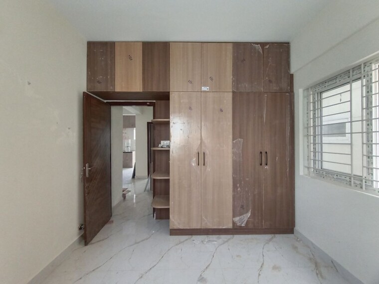 Room, hal layout 2 Bedroom 1200 Sq.Ft. Builder Floor In Hal Layout Bangalore 10482588