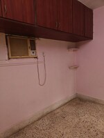 1 BHK 525 Sq.Ft. Apartment in Anita Building Kandivali