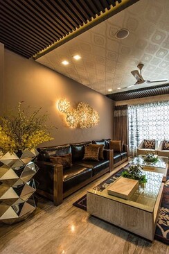2 BHK + Pooja Room Independent House For Sale in Sector 49