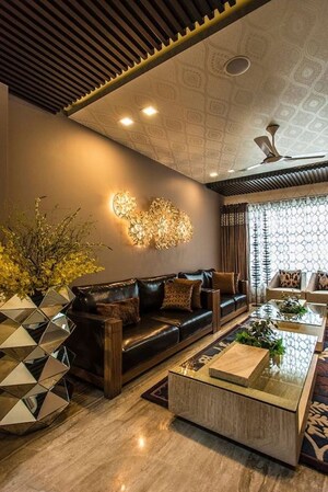 2 BHK Independent House For Sale in Sector 49