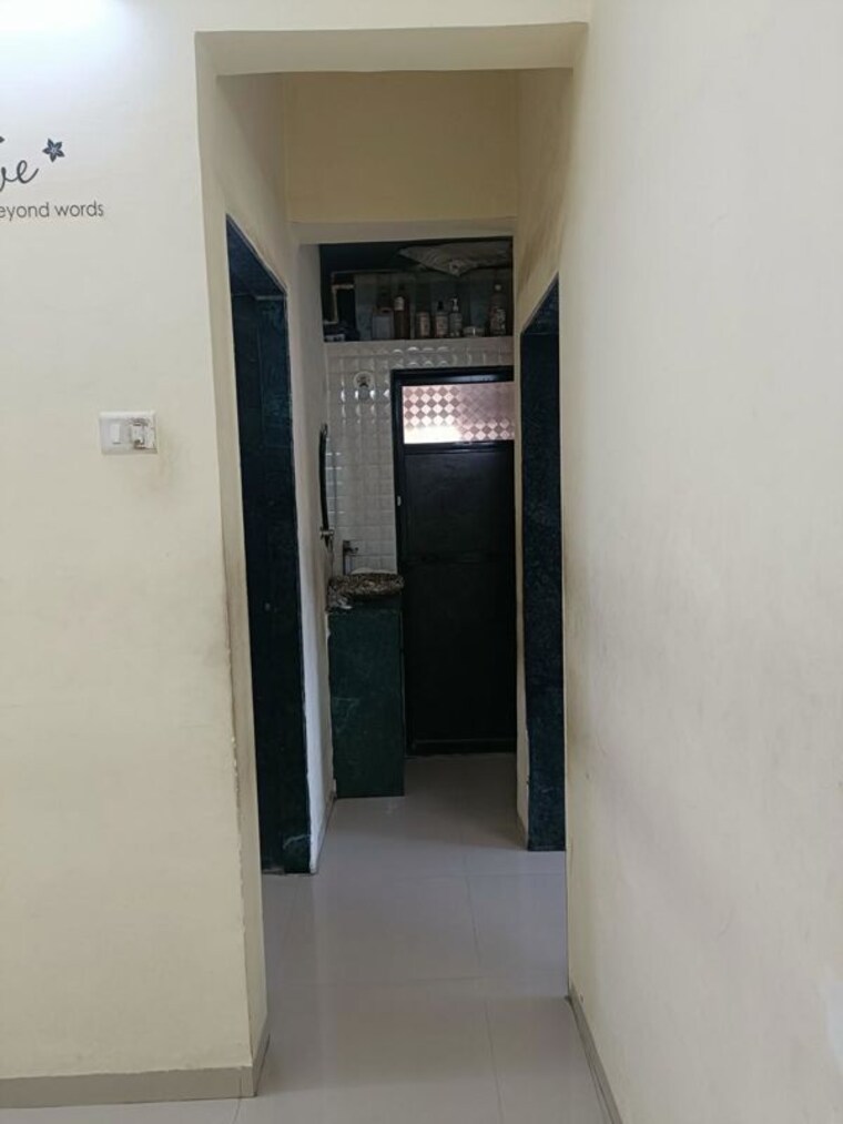 undefined, dombivli east 2 Bedroom 700 Sq.Ft. Apartment In Dombivli East Thane 10482610