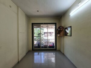 Room in 2 BHK Apartment at Dombivli East – for Rent