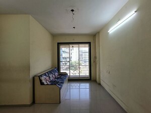 Room in 2 BHK Apartment at Dombivli East – for Rent