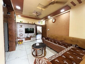 3 BHK Apartment For Sale in Ellisbridge
