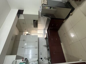 Team Area in 1 BHK Apartment at AVL 36 Gurgaon, Sector 36 – for Rent