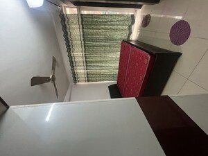 1 BHK Apartment For Rent in AVL 36 Gurgaon, Sector 36
