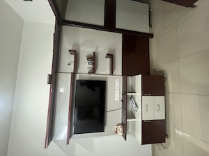 Kitchen in 1 BHK Apartment at AVL 36 Gurgaon, Sector 36 – for Rent