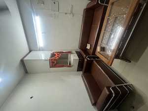 Furnished Amenities in 1 BHK Apartment at AVL 36 Gurgaon, Sector 36 – for Rent
