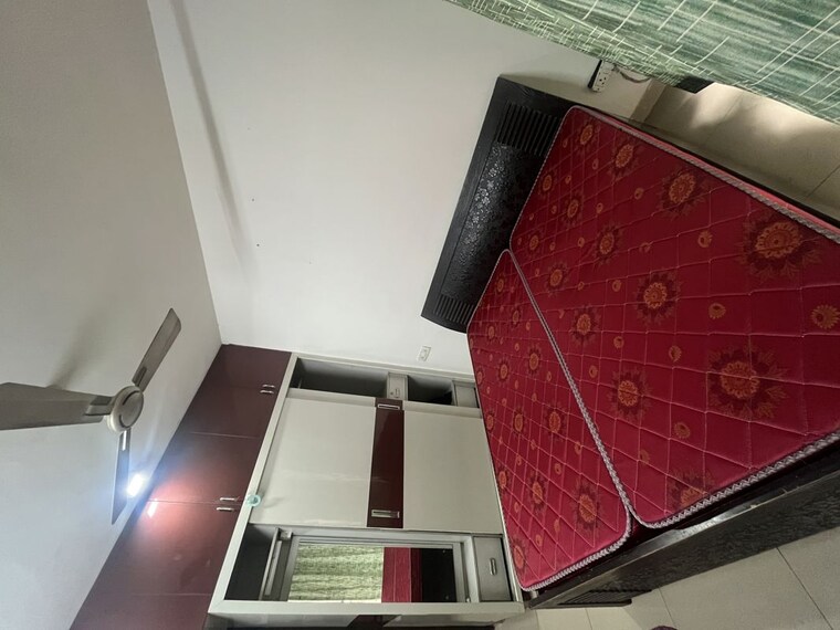 undefined, avl-36-gurgaon 1 Bedroom 400 Sq.Ft. Apartment In Sector 36 Gurgaon 10482620
