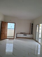 3 BHK 2100 Sq.Ft. Builder Floor in HAL Layout