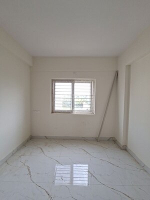 Room in 3 BHK Builder Floor at Hal Layout – for Rent