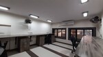 300 Sq.Ft. Office Space in Mastermind Apartments