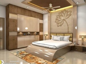 2 BHK Independent House For Sale in Sector 49