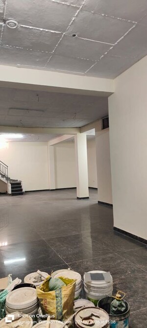 Room in  Office Space at Educomp Towers, Udyog Vihar Phase 3 – for Rent