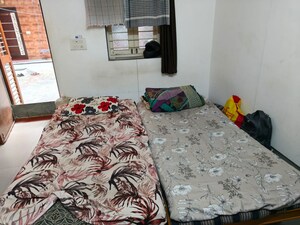1 BHK Villa For Rent in Ayojan Nagar