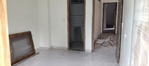 Room in 3 BHK Independent House at Sector 100 – for Rent