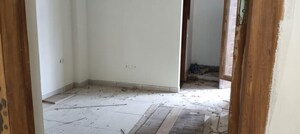 Room in 3 BHK Independent House at Sector 100 – for Rent