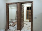 3 BHK 162 Sq.Mt. Independent House in Sector 100