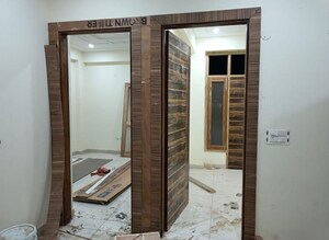 3 BHK Independent House For Rent in Sector 100