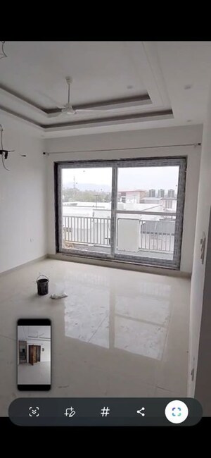 Room in 1.5 BHK Independent House at Chakrata – for Rent