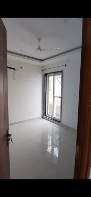 Room in 1.5 BHK Independent House at Chakrata – for Rent