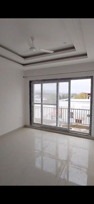 1.5 BHK Independent House For Rent in Chakrata