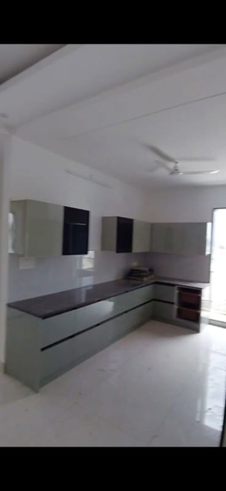 Kitchen, chakrata 1.5 Bedroom 1580 Sq.Ft. Independent House In Chakrata Dehradun 10482641