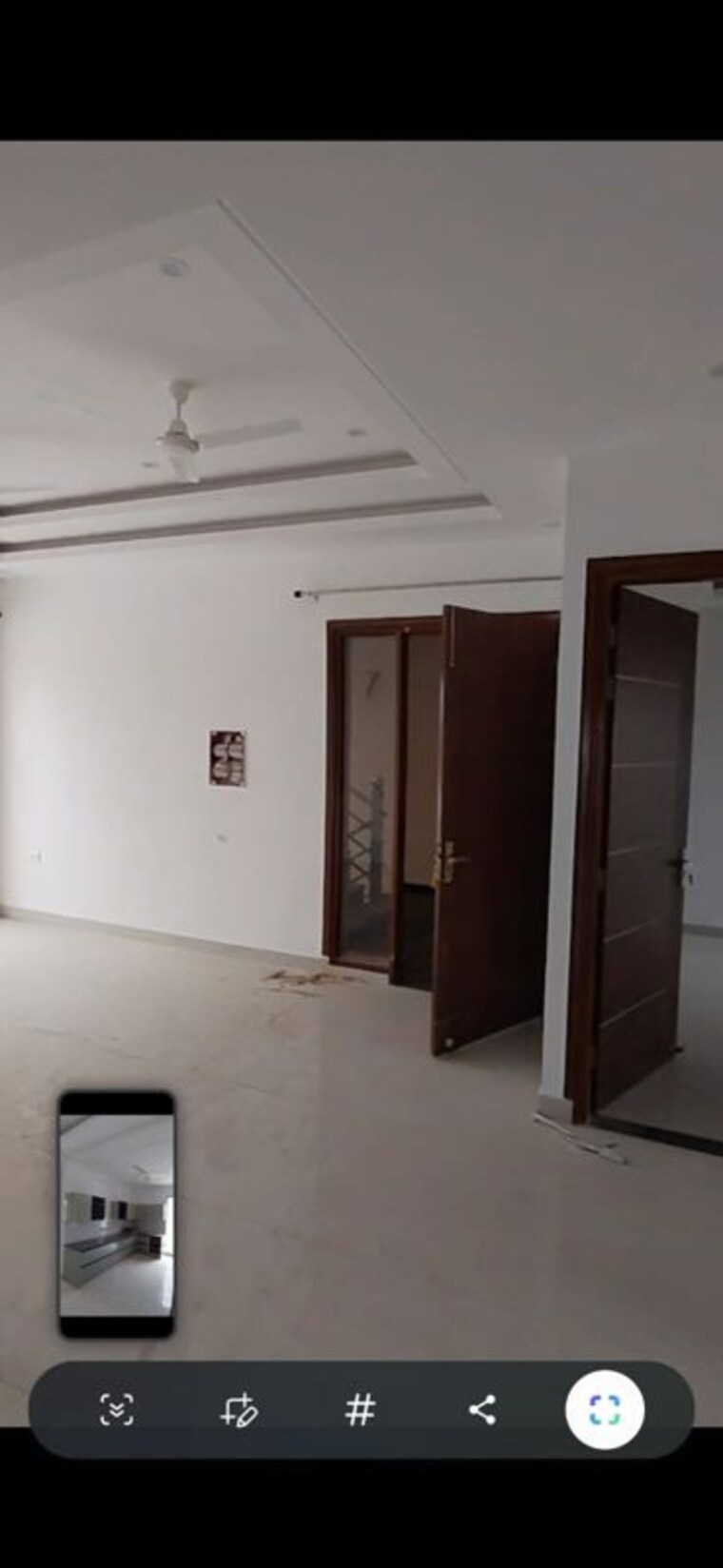 undefined, chakrata 1.5 Bedroom 1580 Sq.Ft. Independent House In Chakrata Dehradun 10482641