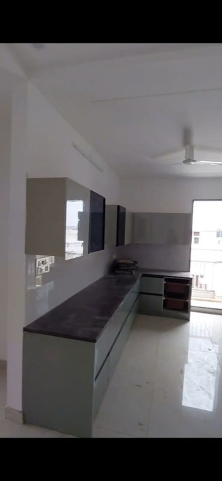 Kitchen, chakrata 1.5 Bedroom 1580 Sq.Ft. Independent House In Chakrata Dehradun 10482641