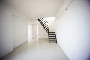 3 BHK Penthouse For Sale in Ellisbridge