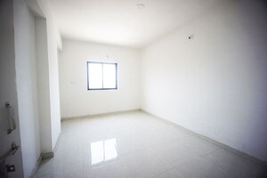 Room in 3 BHK Penthouse at Ellisbridge – for Sale