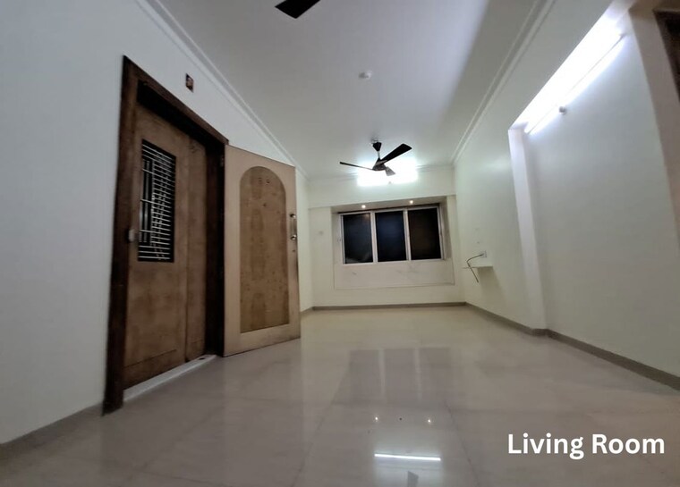 Room, mhada-layout-charkop 2 Bedroom 700 Sq.Ft. Apartment In Charkop   Sector 8 Mumbai 10482652