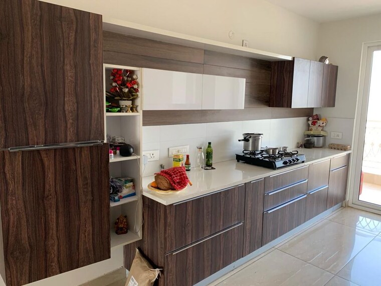 undefined, exotic-grandeur 4 Bedroom 3600 Sq.Ft. Apartment In Baltana Zirakpur 10482659