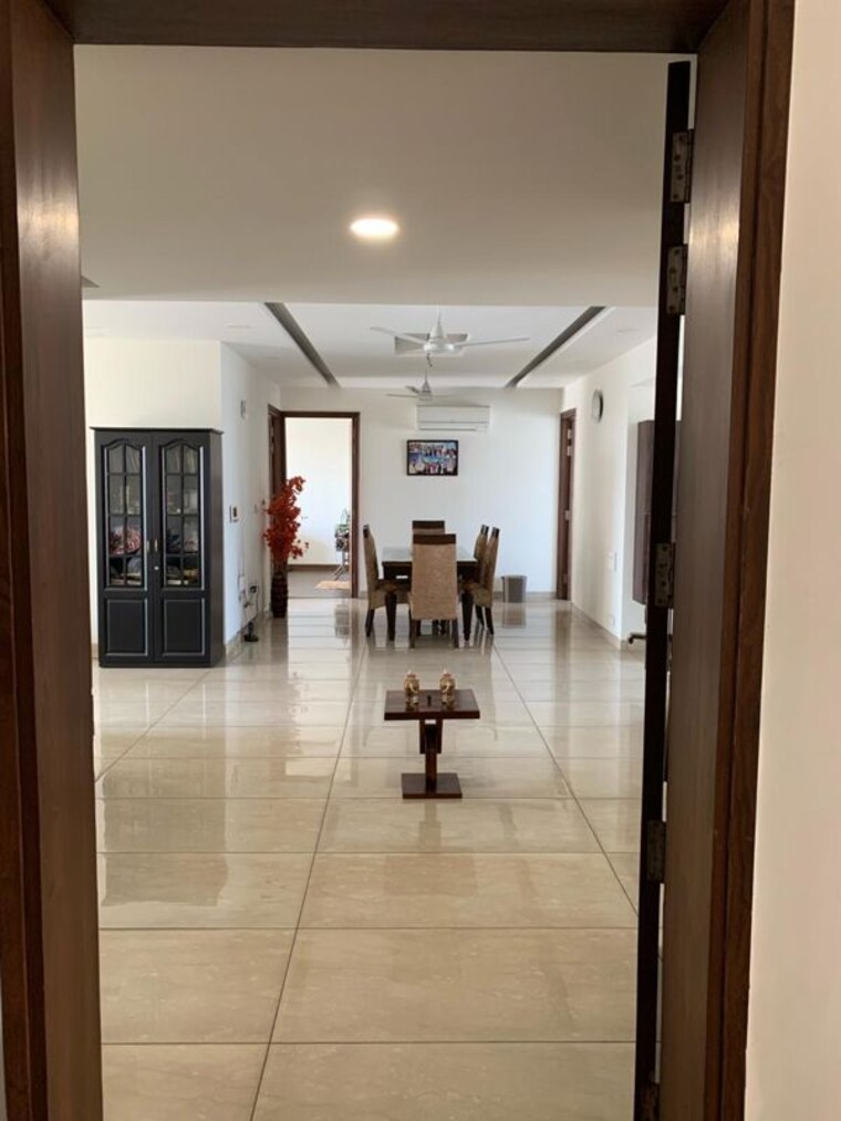undefined, exotic-grandeur 4 Bedroom 3600 Sq.Ft. Apartment In Baltana Zirakpur 10482659
