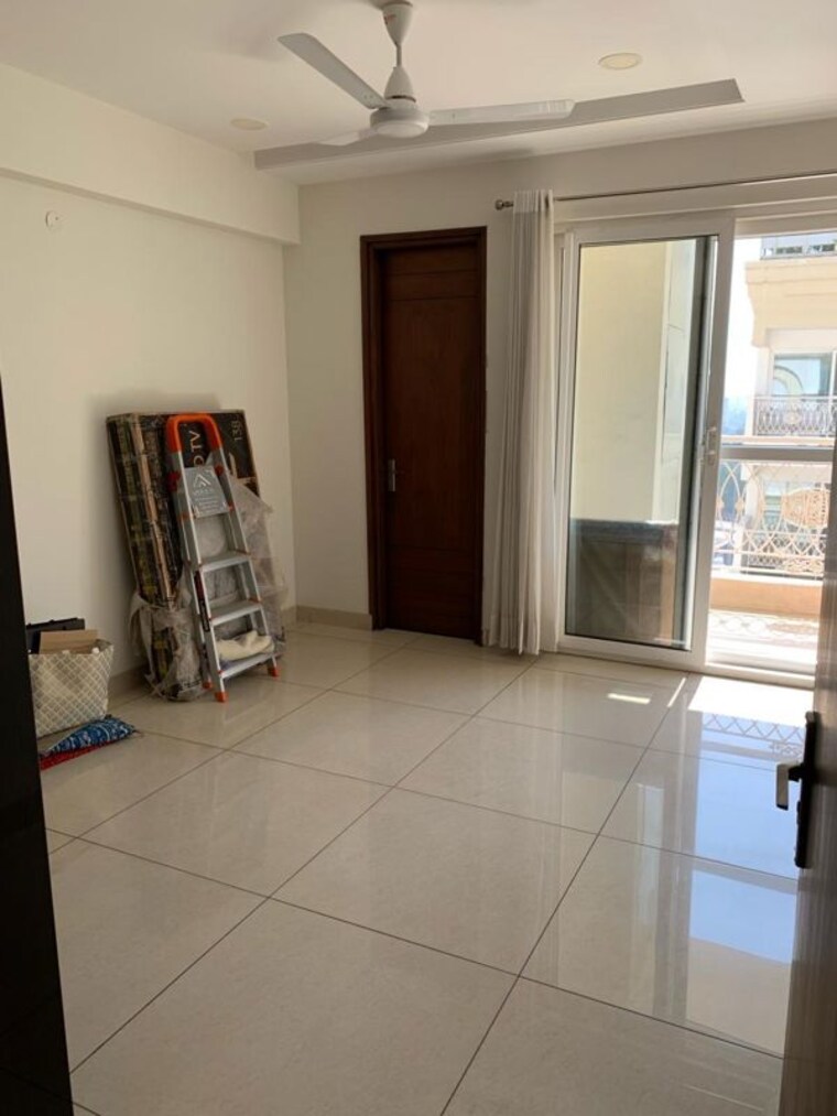 Room, exotic-grandeur 4 Bedroom 3600 Sq.Ft. Apartment In Baltana Zirakpur 10482659