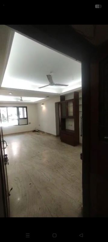 2 BHK 700 Sq.Ft. Apartment in Indradarshan II