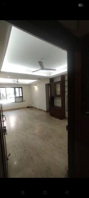 2 BHK Apartment For Rent in Indradarshan II, Oshiwara