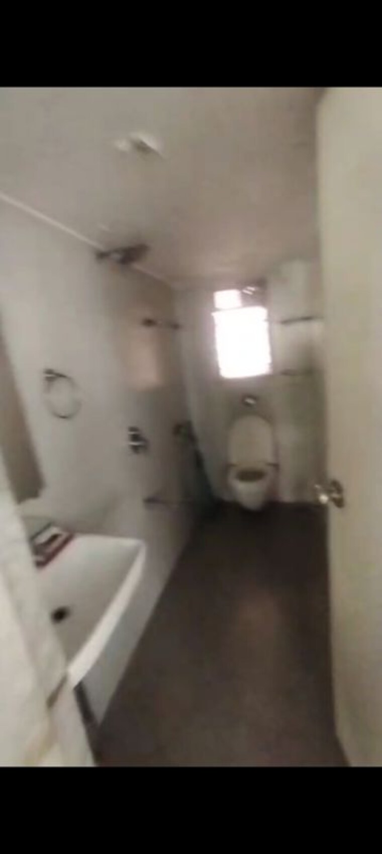 Bathroom, indradarshan-ii 2 Bedroom 700 Sq.Ft. Apartment In Oshiwara Mumbai 10482668