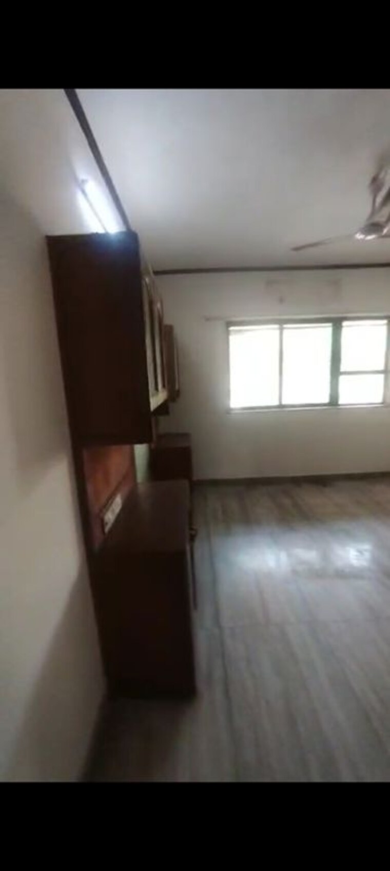 undefined, indradarshan-ii 2 Bedroom 700 Sq.Ft. Apartment In Oshiwara Mumbai 10482668