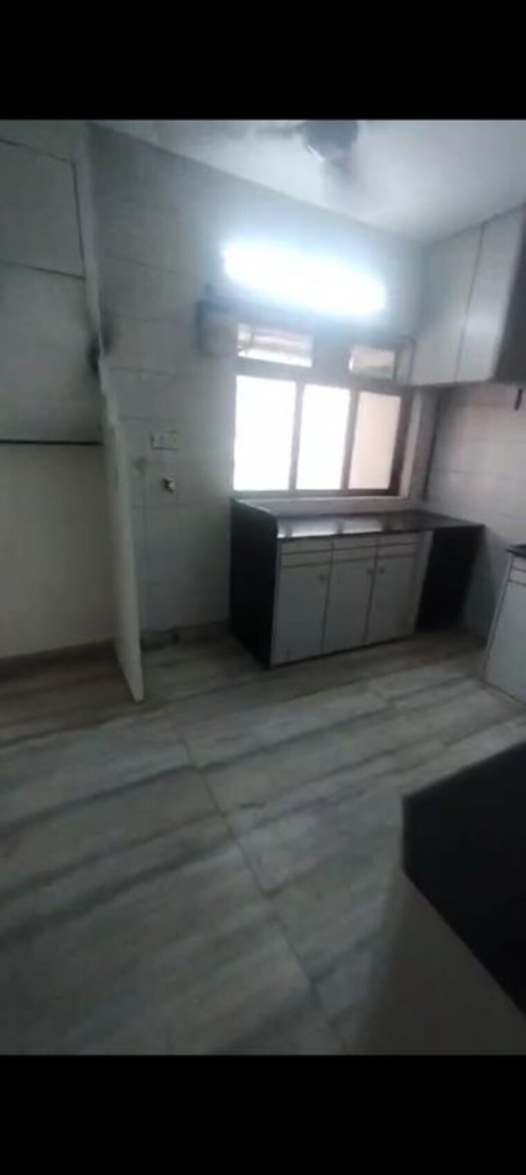 Room, indradarshan-ii 2 Bedroom 700 Sq.Ft. Apartment In Oshiwara Mumbai 10482668