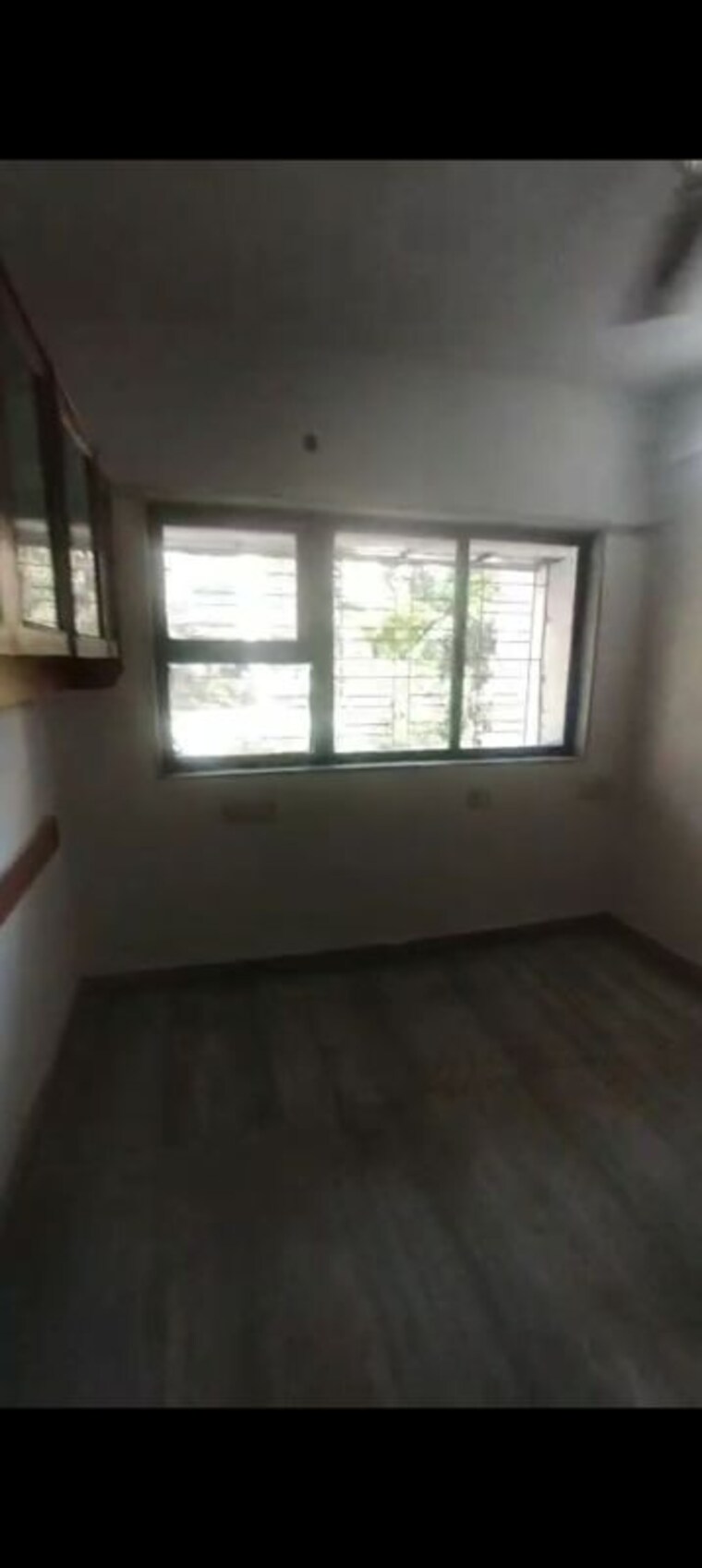 Room, indradarshan-ii 2 Bedroom 700 Sq.Ft. Apartment In Oshiwara Mumbai 10482668