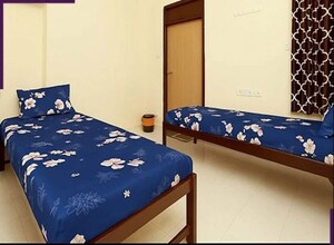 1 RK Apartment For Rent in Pivotal Riddhi Siddhi, Sector 99