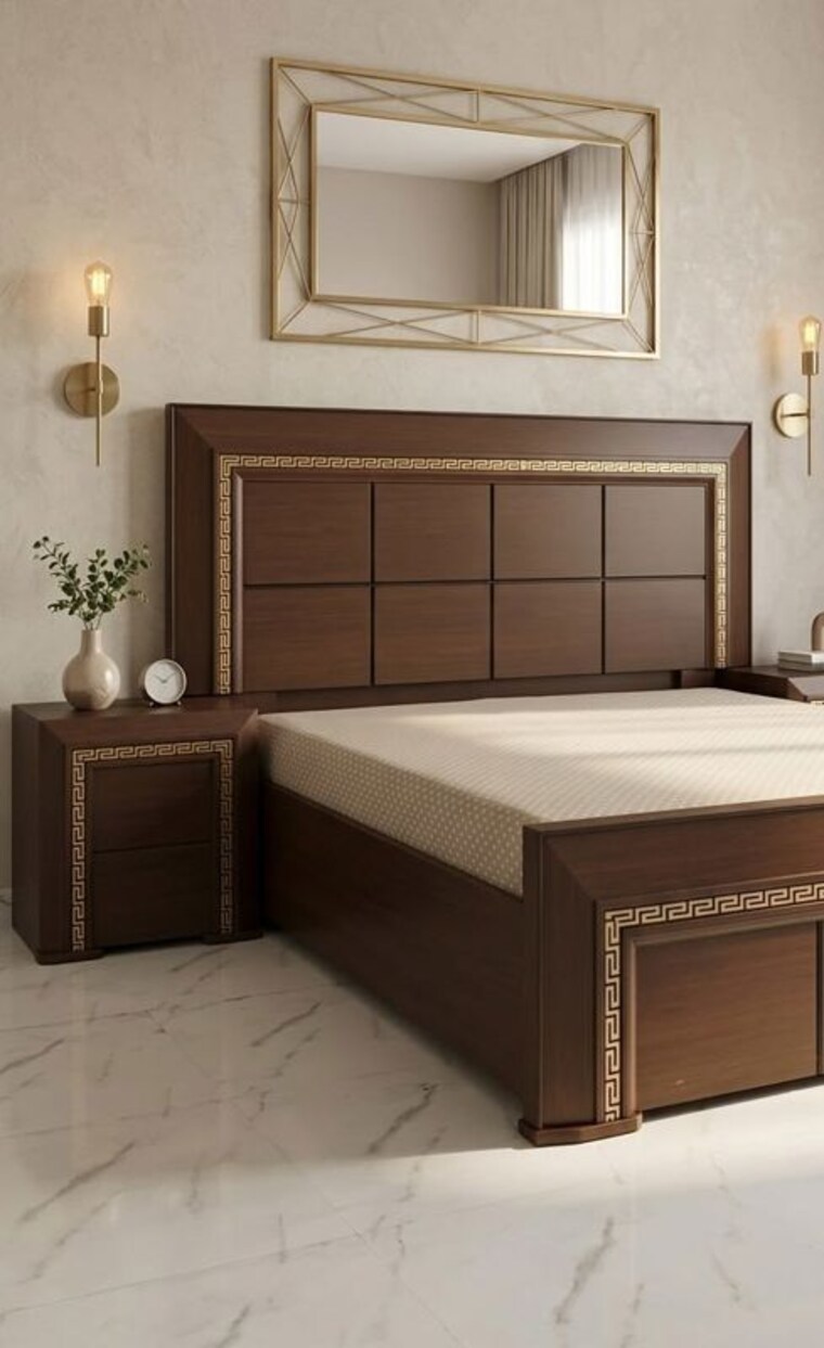 Room, sector 49 2 Bedroom 985 Sq.Ft. Independent House In Sector 49 Noida 10482667