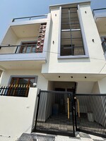 4 BHK 2600 Sq.Ft. Independent House in Aman Vihar